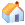 الصفحة الرئيسية - Home