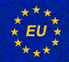 Sponsored by the EU