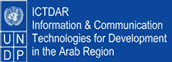 ICTDAR